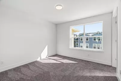 102 Skyline Vista Way, Watsonville, CA 95076 - Photo 20