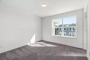 102 Skyline Vis Wy, Watsonville, CA 95076 - Photo 20