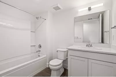 102 Skyline Vista Way, Watsonville, CA 95076 - Photo 28
