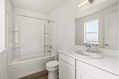 102 Skyline Vista Way, Watsonville, CA 95076 - Photo 24