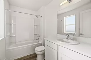 102 Skyline Vis Wy, Watsonville, CA 95076 - Photo 24