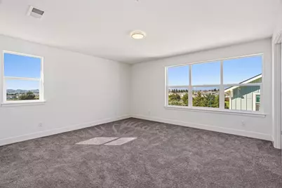 102 Skyline Vista Way, Watsonville, CA 95076 - Photo 16