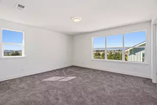 102 Skyline Vis Wy, Watsonville, CA 95076 - Photo 16