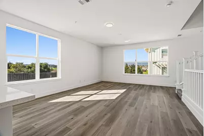 102 Skyline Vista Way, Watsonville, CA 95076 - Photo 14