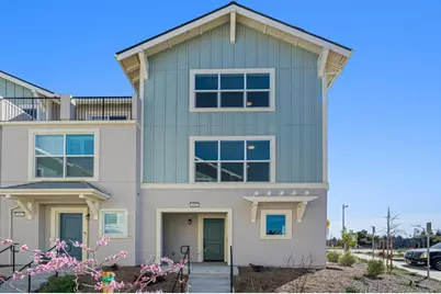 102 Skyline Vista Way, Watsonville, CA 95076 - Photo 4