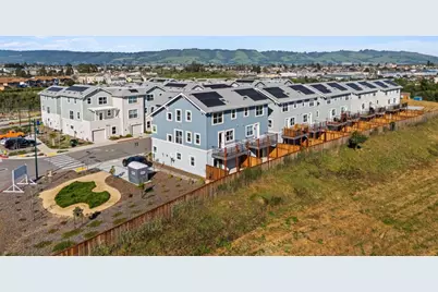 102 Skyline Vista Way, Watsonville, CA 95076 - Photo 2