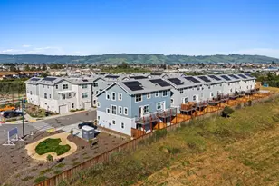 102 Skyline Vis Wy, Watsonville, CA 95076 - Photo 2