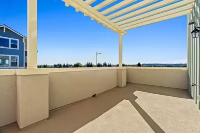 102 Skyline Vista Way, Watsonville, CA 95076 - Photo 16