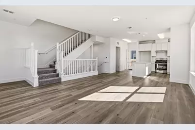 102 Skyline Vista Way, Watsonville, CA 95076 - Photo 10