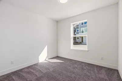 102 Skyline Vista Way, Watsonville, CA 95076 - Photo 22