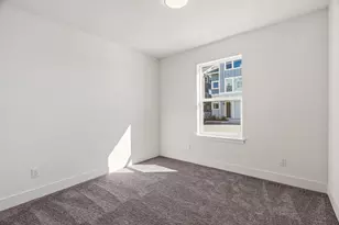 102 Skyline Vis Wy, Watsonville, CA 95076 - Photo 22