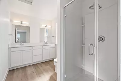 102 Skyline Vista Way, Watsonville, CA 95076 - Photo 26