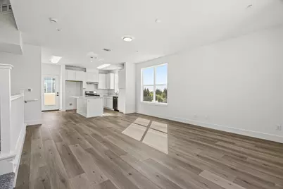 102 Skyline Vista Way, Watsonville, CA 95076 - Photo 18