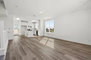 102 Skyline Vis Wy, Watsonville, CA 95076 - Photo 18