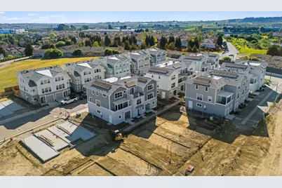 102 Skyline Vista Way, Watsonville, CA 95076 - Photo 34