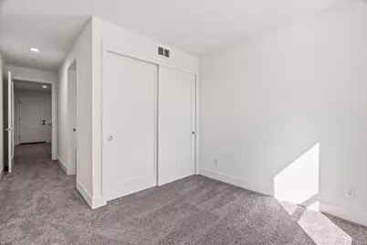 102 Skyline Vista Way, Watsonville, CA 95076 - Photo 30