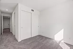 102 Skyline Vis Wy, Watsonville, CA 95076 - Photo 30