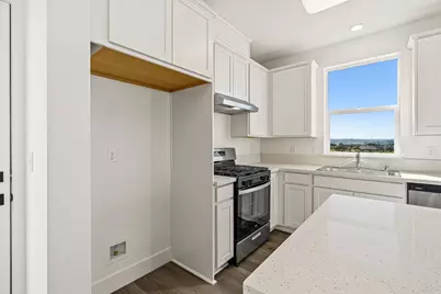 102 Skyline Vista Way, Watsonville, CA 95076 - Photo 12