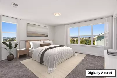 102 Skyline Vista Way, Watsonville, CA 95076 - Photo 22