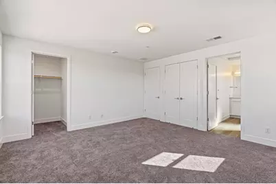102 Skyline Vista Way, Watsonville, CA 95076 - Photo 24