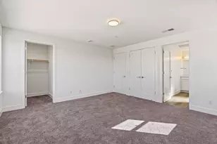 102 Skyline Vis Wy, Watsonville, CA 95076 - Photo 24