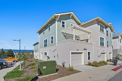 102 Skyline Vista Way, Watsonville, CA 95076 - Photo 32