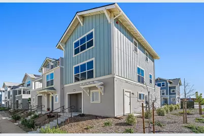 102 Skyline Vista Way, Watsonville, CA 95076 - Photo 4