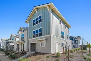 102 Skyline Vis Wy, Watsonville, CA 95076 - Photo 4