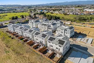 102 Skyline Vis Wy, Watsonville, CA 95076 - Photo 26