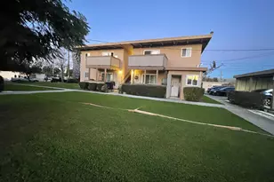 464 Lewis Rd, San Jose, CA 95111 - Photo 2