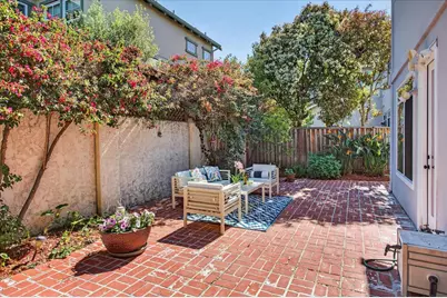 205 Houghton St, Mountain View, CA 94041 - Photo 20