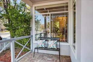 205 Houghton St, Mountain View, CA 94041 - Photo 2