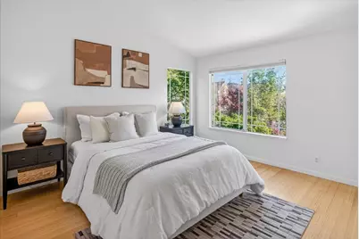 205 Houghton St, Mountain View, CA 94041 - Photo 12