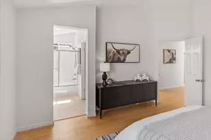 205 Houghton St, Mountain View, CA 94041 - Photo 14