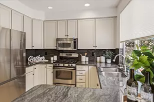 205 Houghton St, Mountain View, CA 94041 - Photo 10