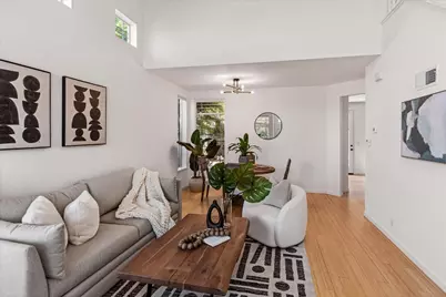 205 Houghton St, Mountain View, CA 94041 - Photo 6