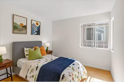 205 Houghton St, Mountain View, CA 94041 - Photo 16