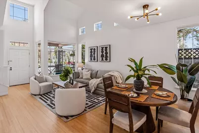 205 Houghton St, Mountain View, CA 94041 - Photo 4