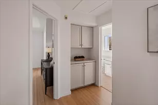 205 Houghton St, Mountain View, CA 94041 - Photo 18