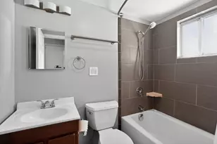 3354 Ronald Way, Concord, CA 94519 - Photo 22