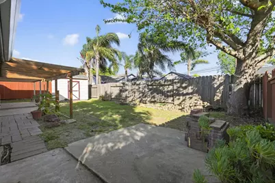 3354 Ronald Way, Concord, CA 94519 - Photo 20