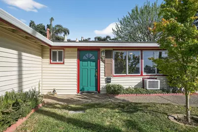 3354 Ronald Way, Concord, CA 94519 - Photo 2