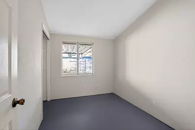 3354 Ronald Way, Concord, CA 94519 - Photo 12