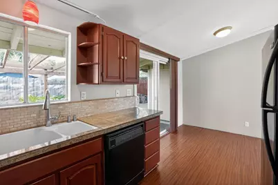 3354 Ronald Way, Concord, CA 94519 - Photo 14