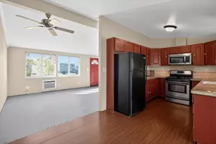 3354 Ronald Way, Concord, CA 94519 - Photo 20