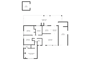 3354 Ronald Way, Concord, CA 94519 - Photo 24