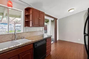 3354 Ronald Way, Concord, CA 94519 - Photo 18