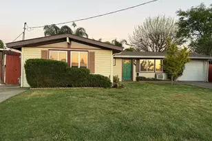 3354 Ronald Way, Concord, CA 94519 - Photo 1