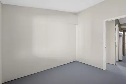 3354 Ronald Way, Concord, CA 94519 - Photo 8