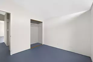 3354 Ronald Way, Concord, CA 94519 - Photo 10